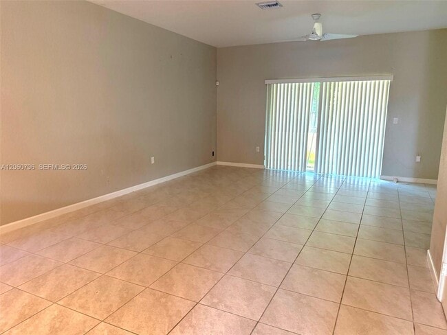 Building Photo - 2800 NW 180th St