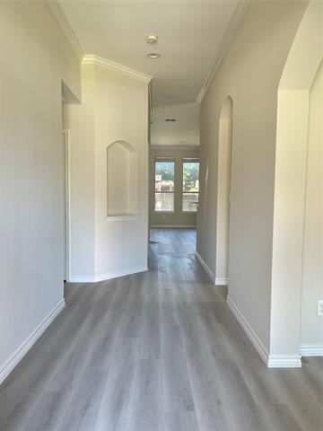 Building Photo - 9517 Thorncliff Dr