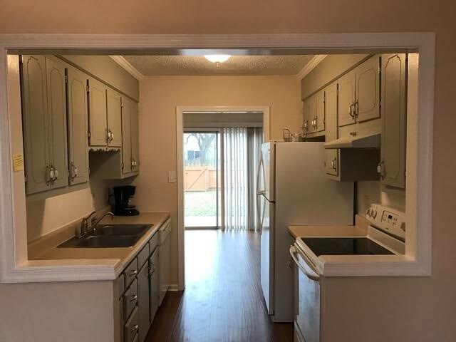 Foto del edificio - 937 Seabreeze Ct