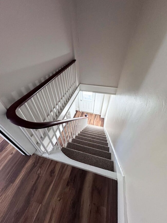 Foto del edificio - 39 Allen St