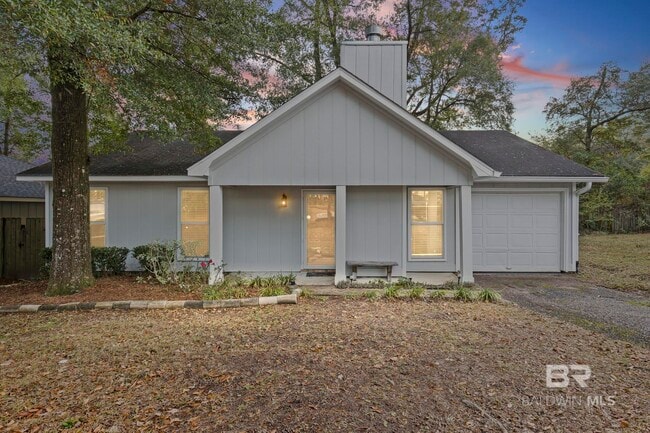 Building Photo - 5907 Windham Ct