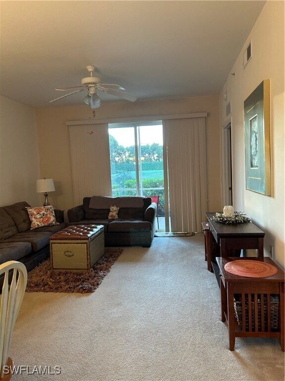 Foto del edificio - 2895 Cypress Trace Cir