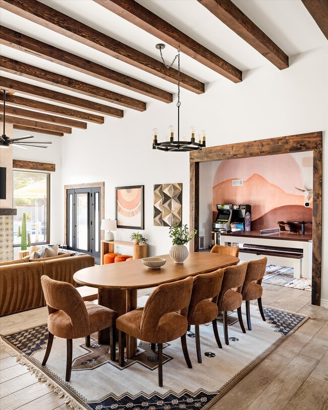 Building Photo - 16210 N 53rd Ave