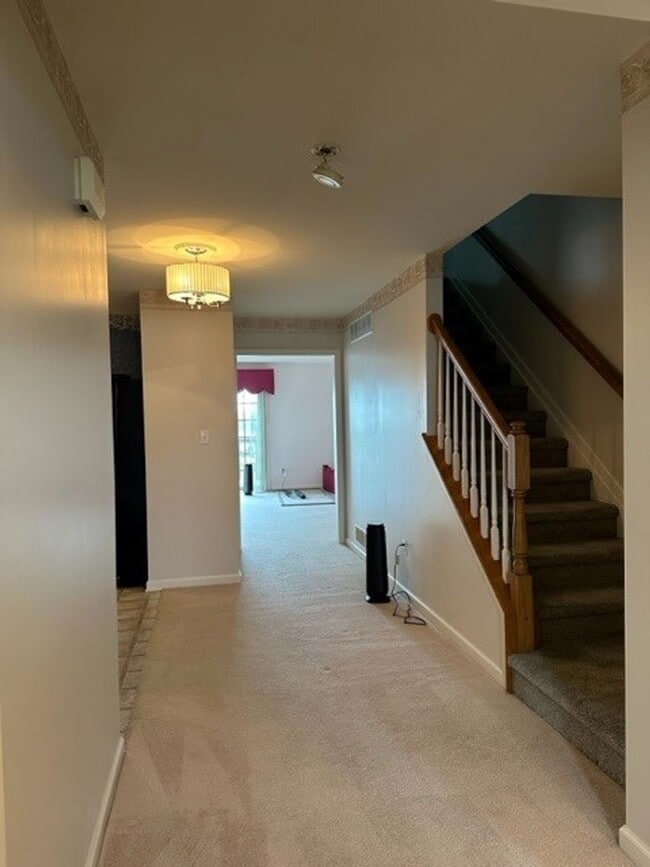 Foto del edificio - Mechanicsburg School District 3 Bedroom 2....