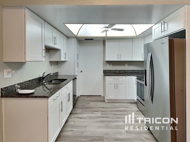 Building Photo - 435 Manor Boulevard Palm Harbor FL