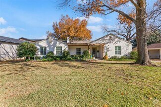 Building Photo - 200 Lindenwood Dr