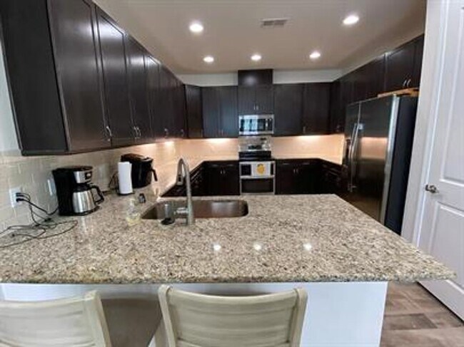 Foto del edificio - Welcome to Margaritaville 55 + Community