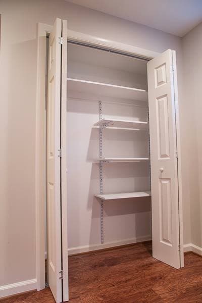 Pantry - 800 North Jordan Street