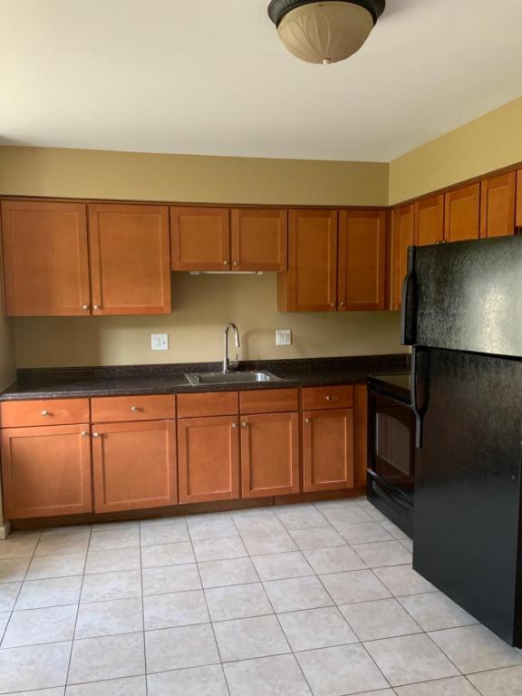 Foto del edificio - 726 Oakton Rd, Montgomery, IL 60538