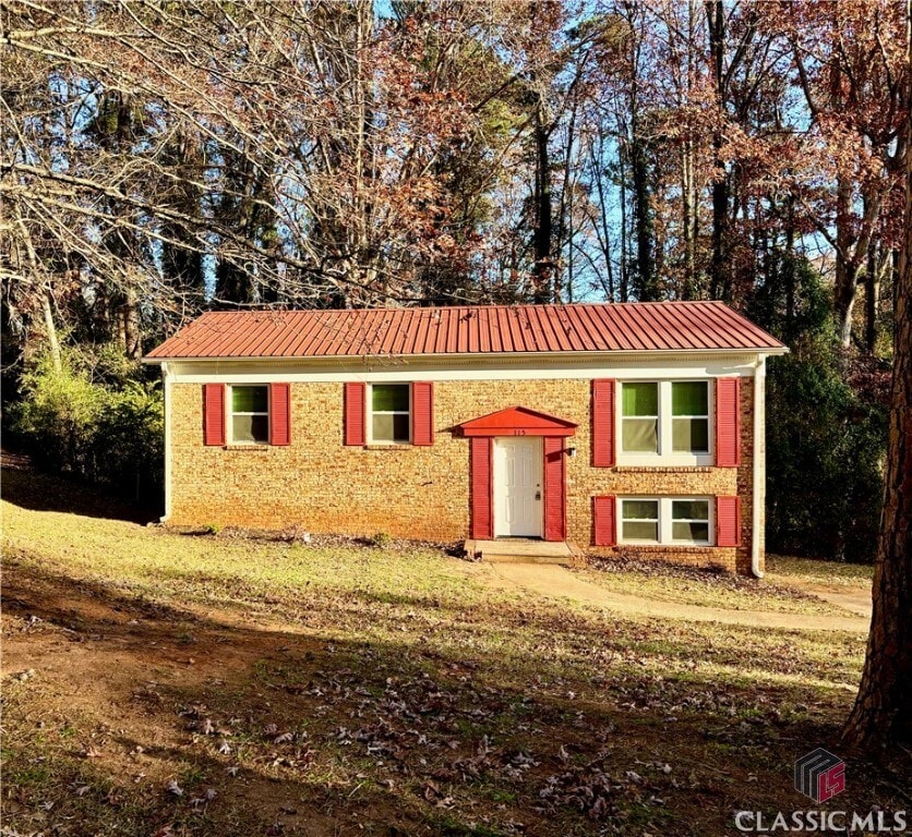 Primary Photo - 115 Altarstone Dr