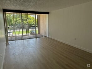 Building Photo - 10985 SW 107th St