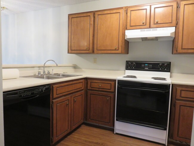 Foto del edificio - 4805 86th St