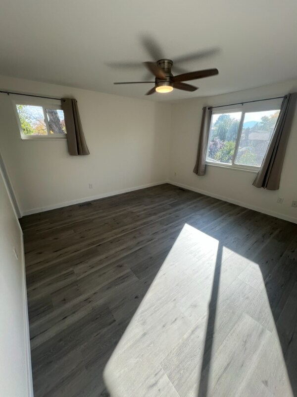 Foto del edificio - 9212 W Arbor Ave