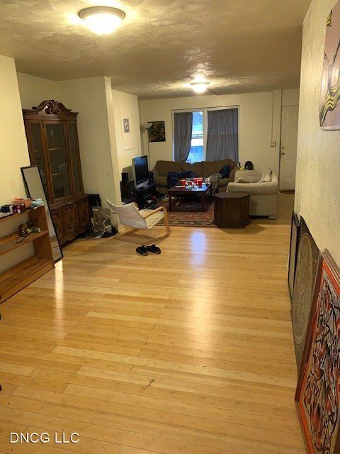 Foto del edificio - 4 br, 2 bath House - 3325 1/2 Parkview