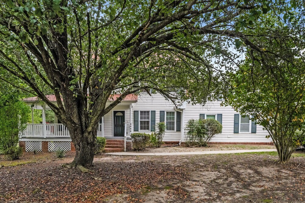 Primary Photo - 3550 Spring Creek Cir