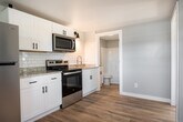 Foto principal - 650 4th St NE