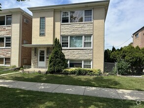 Building Photo - 2840 73rd Ave