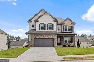 Building Photo - 1494 Weeping Tree Dr