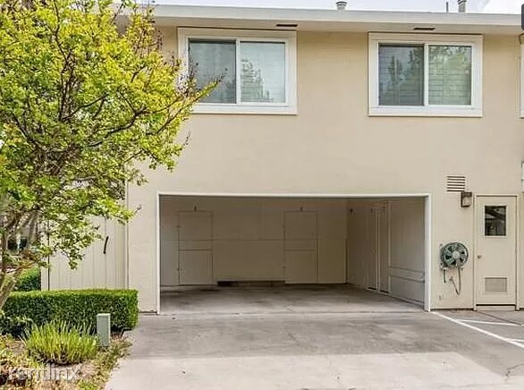 Foto del edificio - 2 br, 1 bath Townhome - 4770 Hatfield Walk...