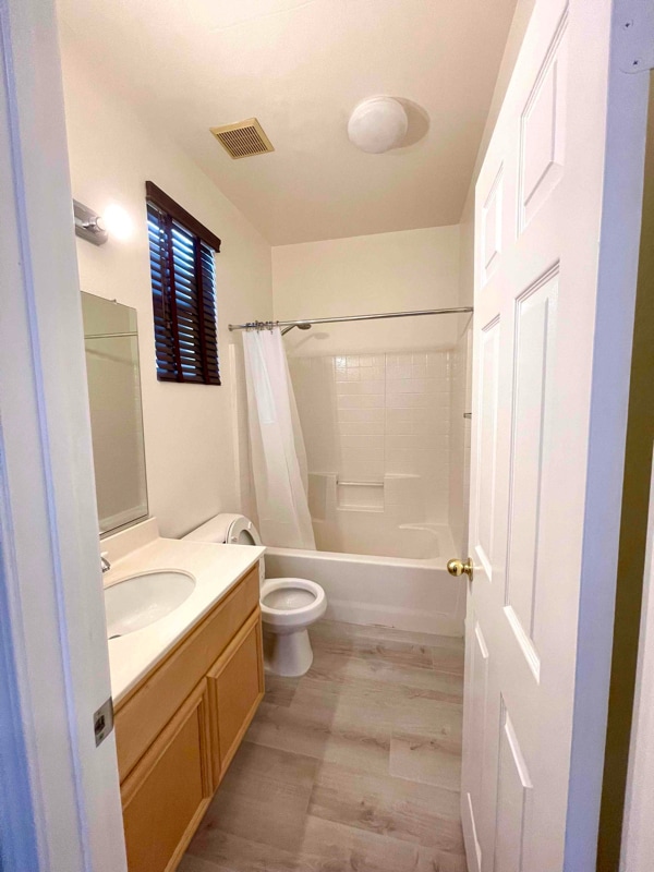 7134 Riverboat Dr, Eastvale, CA 91752 House Rental in Eastvale, CA