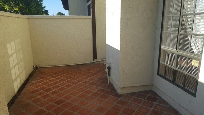 Foto del edificio - Spacious Two Bedroom Townhouse in Torrance...