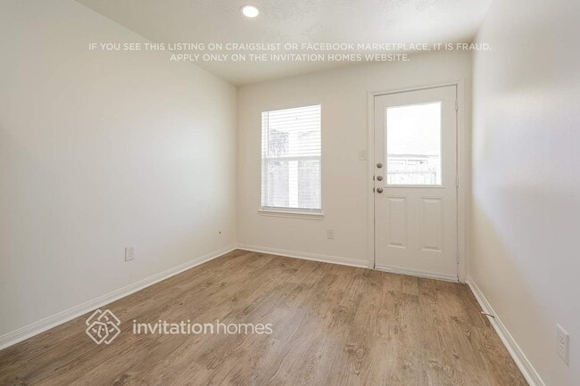 Building Photo - 922 Doubletree Glen Dr