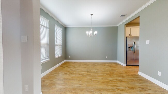 Foto del edificio - 17351 Grand Canyon Rd