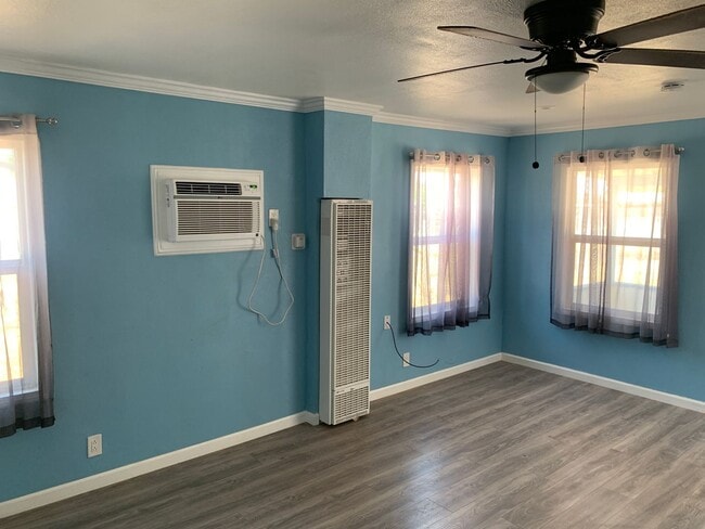 Foto del edificio - House