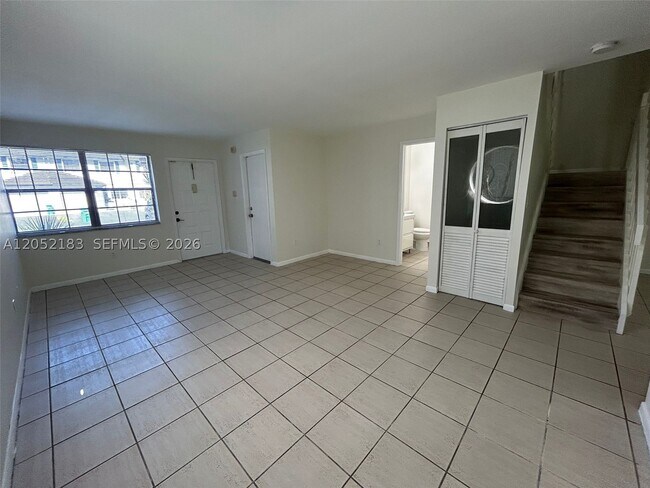 Foto del edificio - 11047 SW 154th Ct