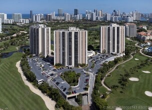 Building Photo - 20335 W Country Club Dr