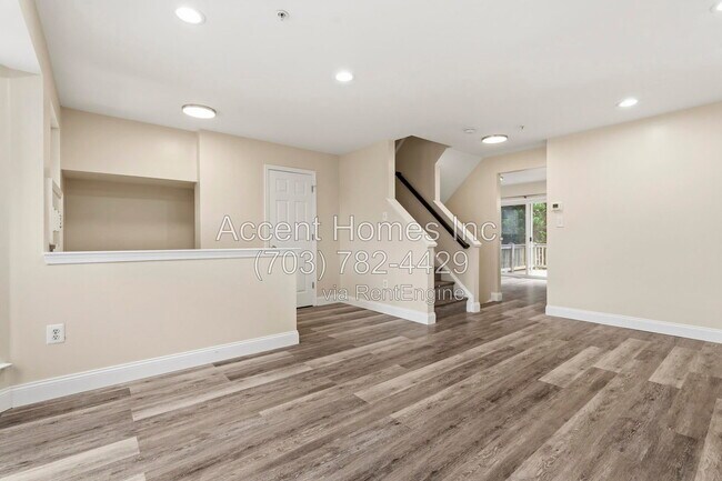 Foto del edificio - 10299 Wimbledon Pl