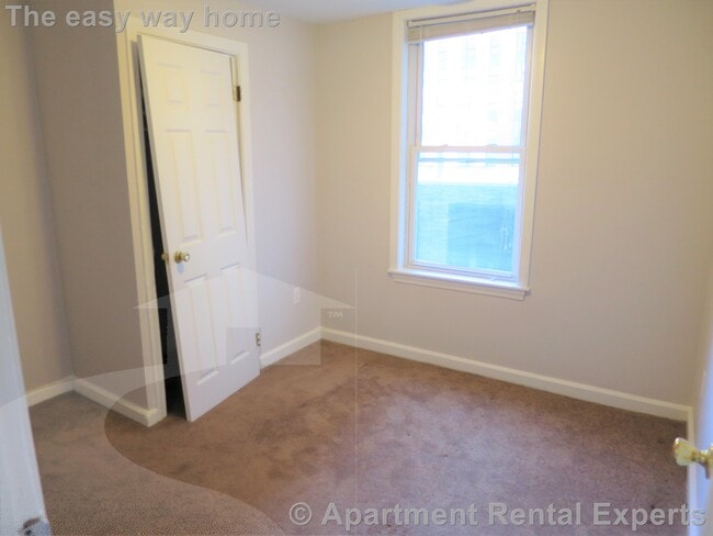 Photo - 4 Douglass St Unit #2 Apartment