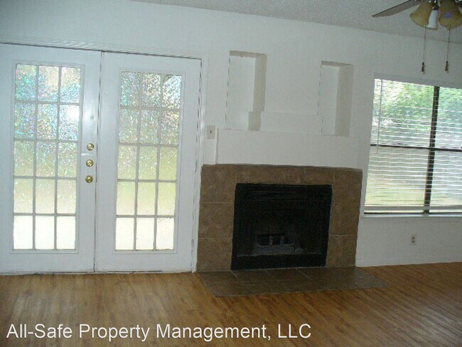 Building Photo - 3 br, 2 bath House - 8454 Cascade Ridge