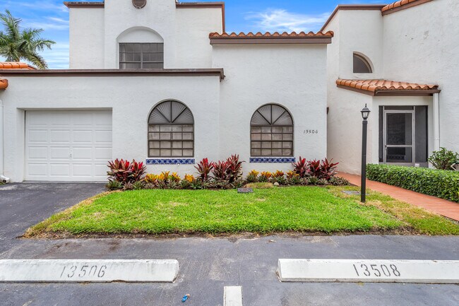 Foto del edificio - 13506 Fountain View Blvd