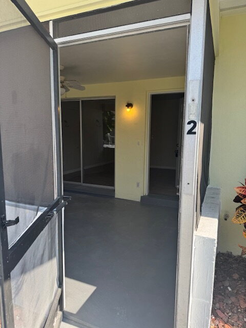 Foto del edificio - Spacious 2 Bedroom
