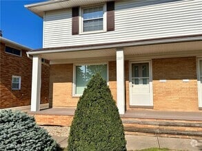 Building Photo - 1269 Bonnie Ln