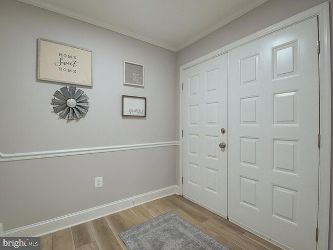 Foto del edificio - 20465 Waters Point Ln