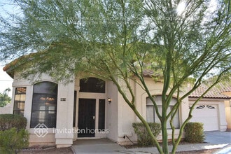 Building Photo - 3519 N 107th Dr