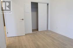 Photo du bâtiment - 36 Forest Manor Rd