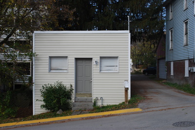 Primary Photo - 99 5th St