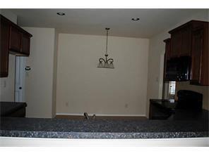 Building Photo - 428 Windridge Dr