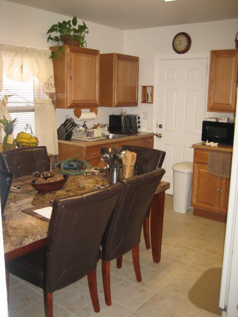 Primary Photo - 214 Clark Pl