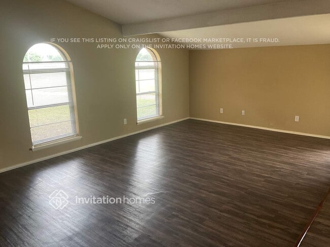 Building Photo - 4722 Goodnight Ct