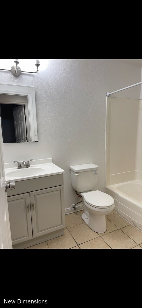 Building Photo - 4 br, 2 bath House - 13810 Mount Babcock S...