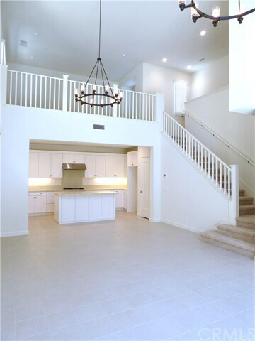 Building Photo - 118 Holly Springs