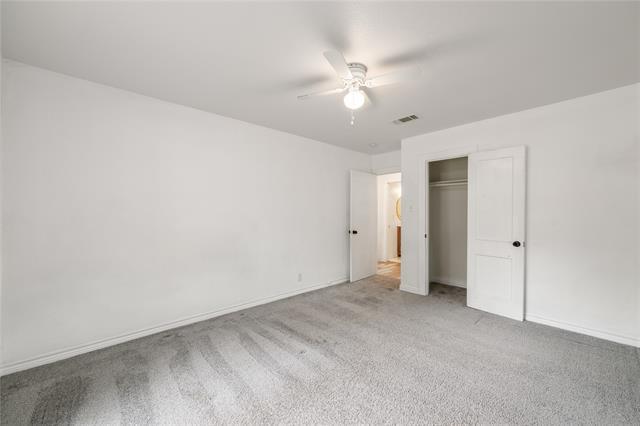 Foto del edificio - 614 Worthview Dr