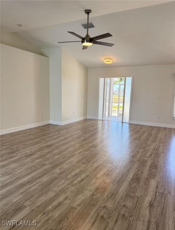 Foto del edificio - 3417 NW 2nd St