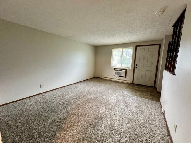 Foto del edificio - 7337 Seymour St NW