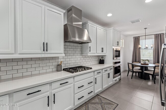 Building Photo - 12410 W Cassia Trail