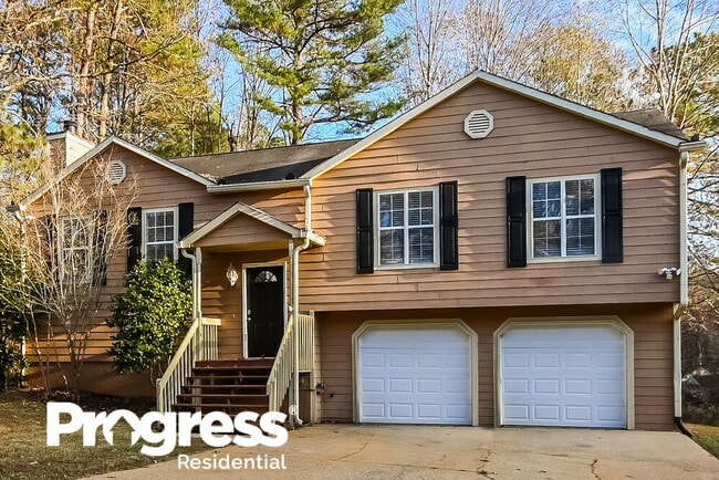 Foto del edificio - 424 Rockingham Ln